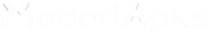 ModedApks
