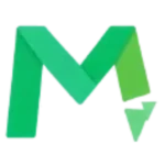 ModedApks.com