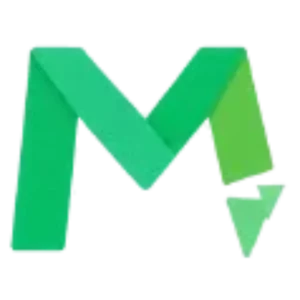 ModedApks.com icon