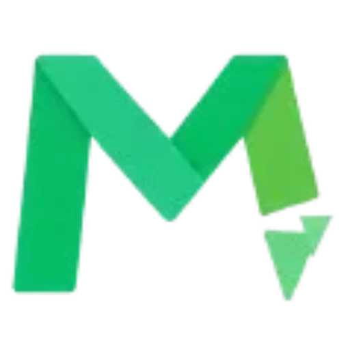 ModedApks.com icon