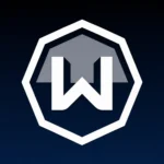 Windscribe VPN