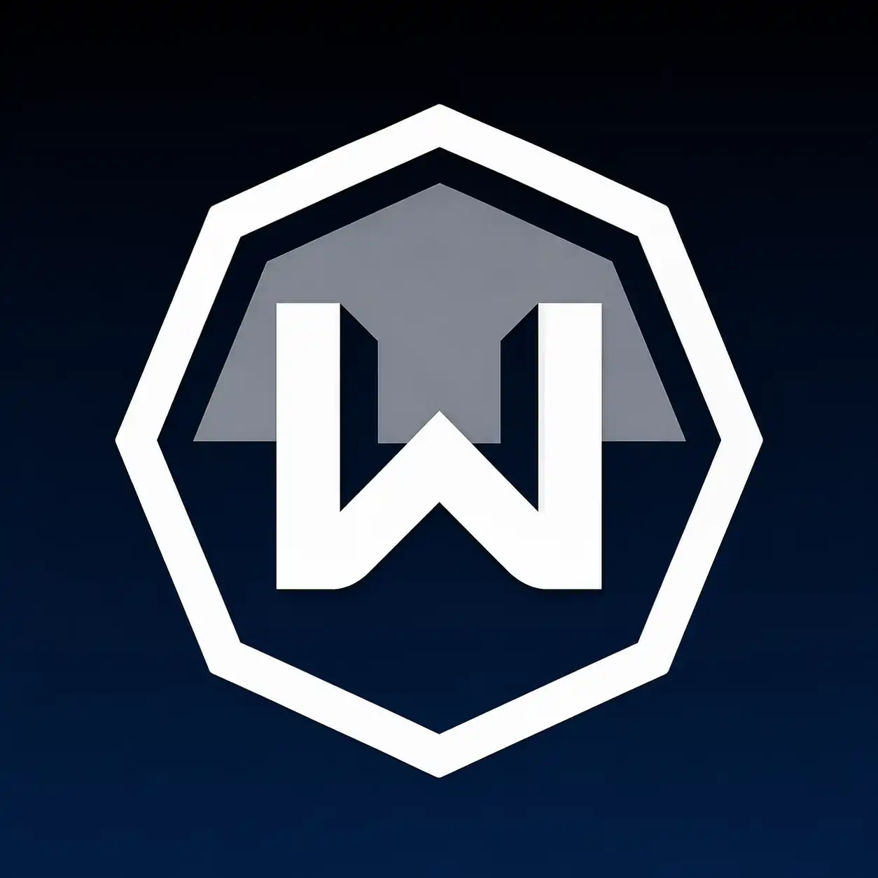 Windscribe VPN icon