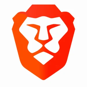 Brave Vpn Apk icon