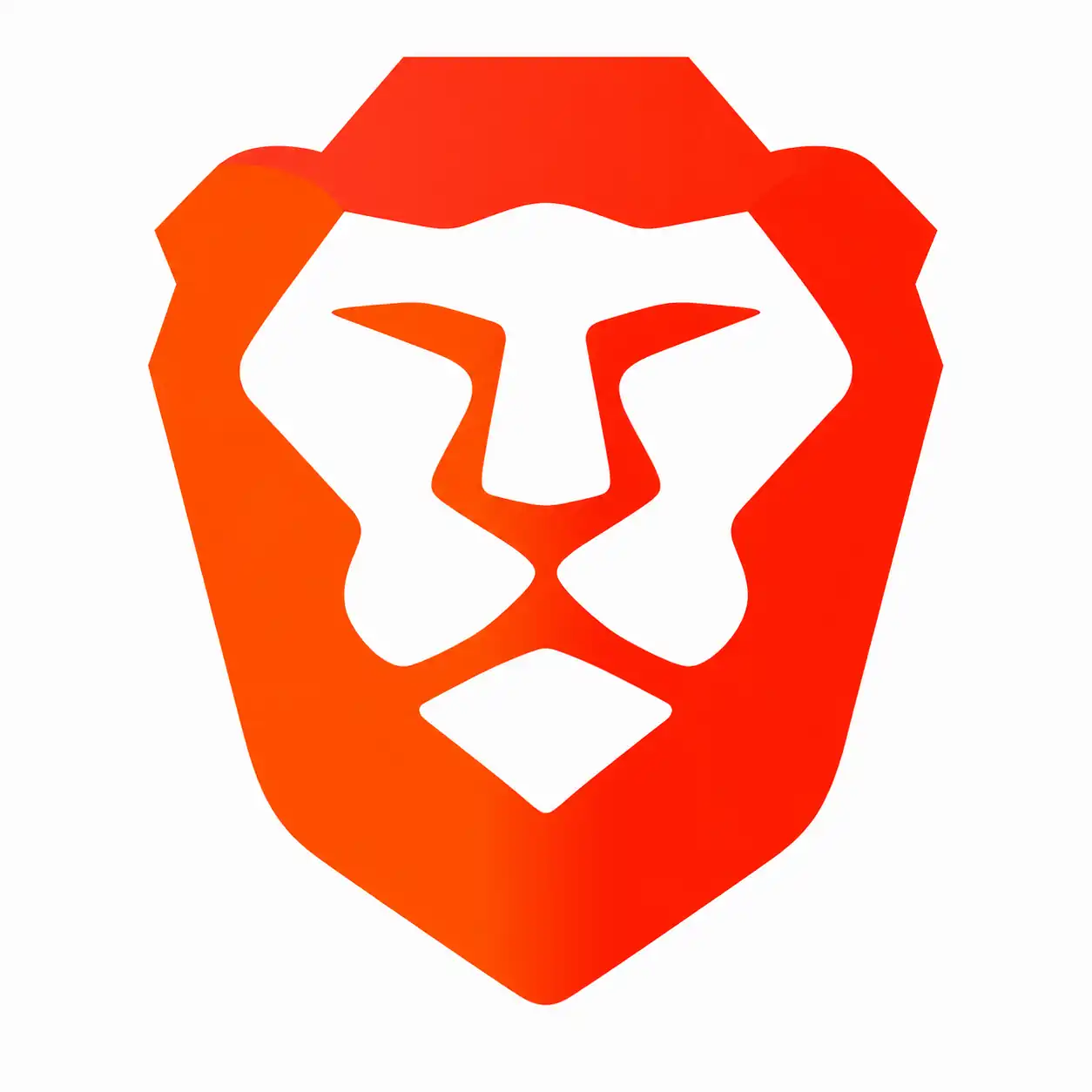 Brave Vpn Apk icon