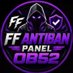 FF ANTIBAN PANEL