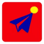 MTProto