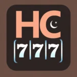 HC777 Game