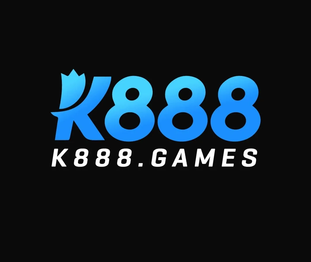 k888 game icon