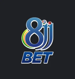 8JJ Game icon