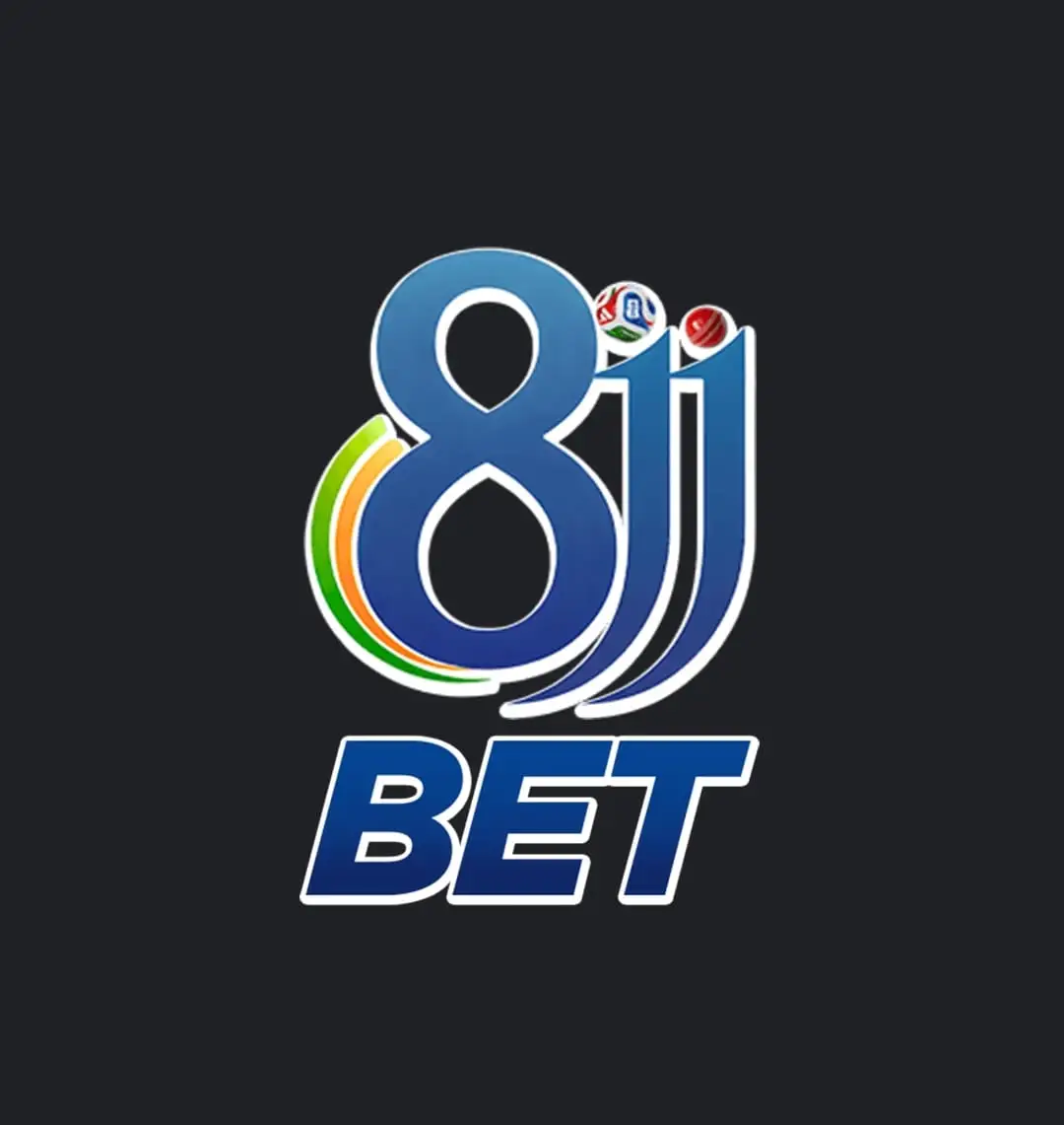 8JJ Game icon
