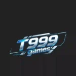 T999 Game