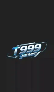 T999 Game icon