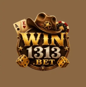 Win1313 Game icon