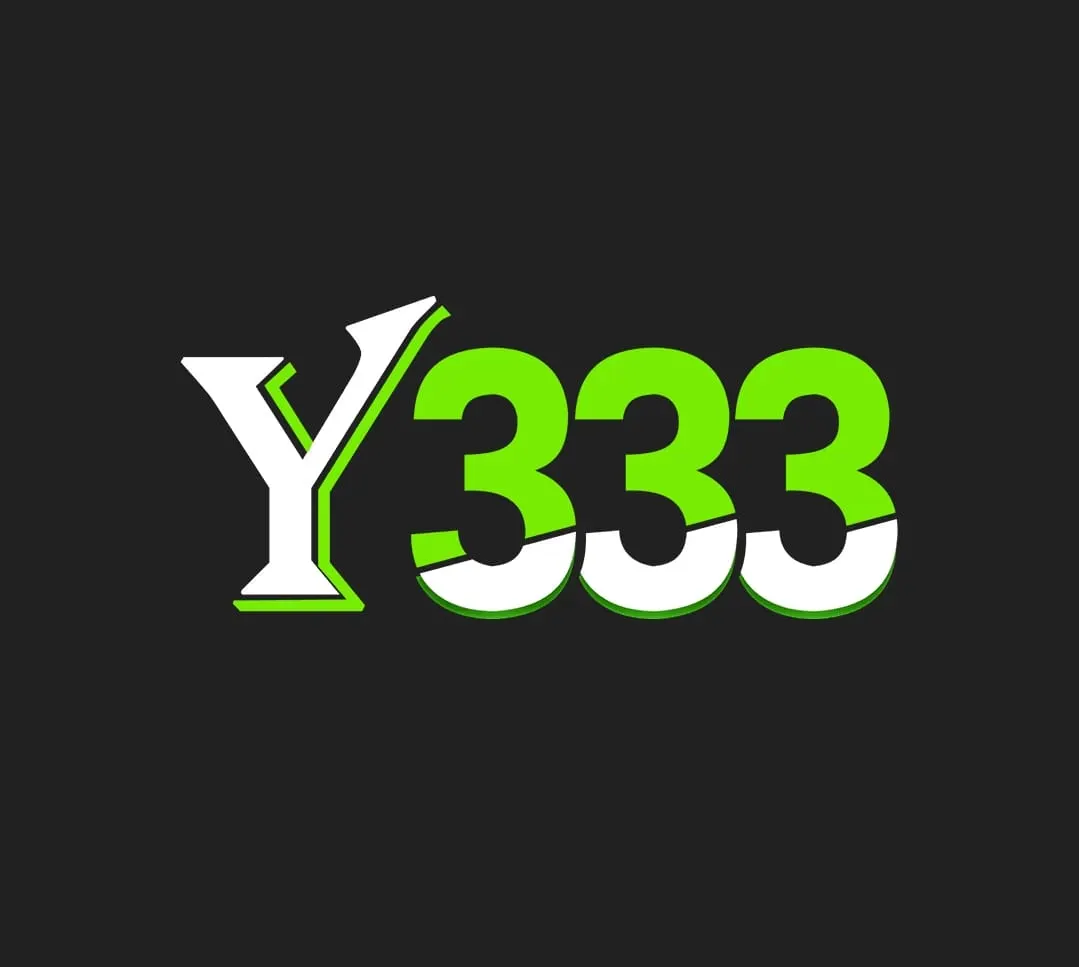 Y333 Game icon