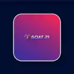 Goat 21 game