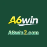 A6WIN Game