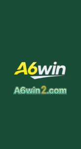 A6WIN Game icon
