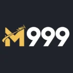 M999 Game icon