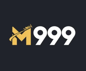 M999 Game icon