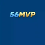 56MVP Game