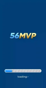 56MVP Game icon
