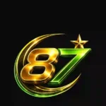 87CLUB