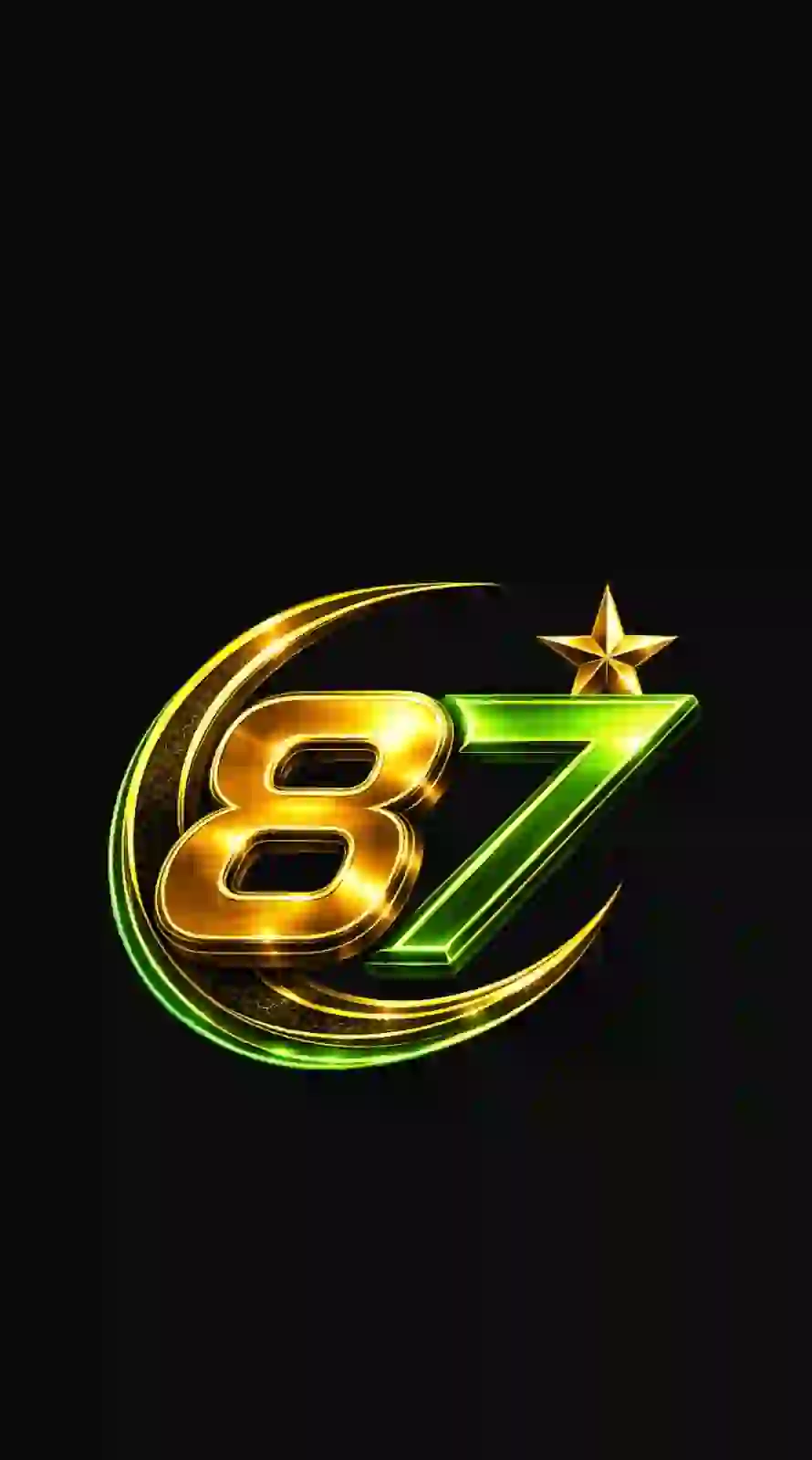 87CLUB icon