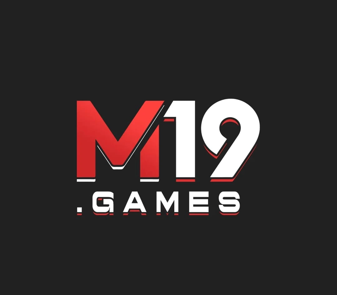 M19 Game icon
