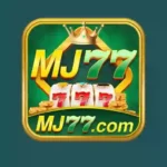 MJ77 GAME