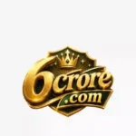 6Crore Game