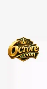 6Crore Game icon