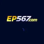 EP567 GAME icon