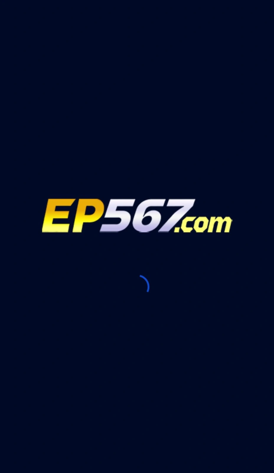 EP567 GAME icon