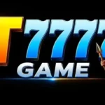 T7777 Game