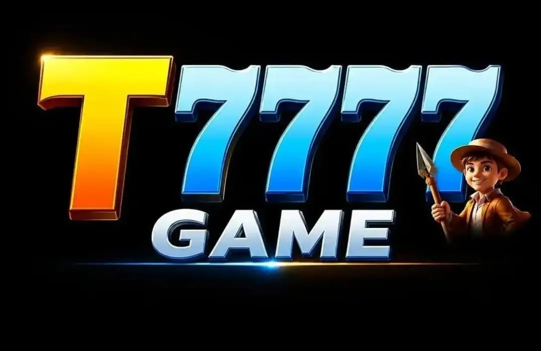 T7777 Game icon