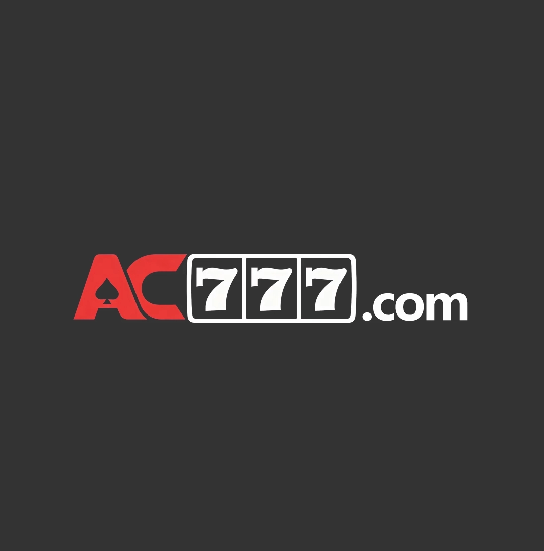 AC777 Game icon