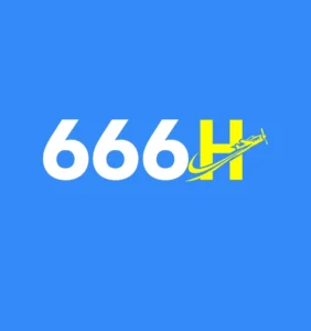 666H Game icon