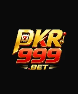 PKR999 Game icon