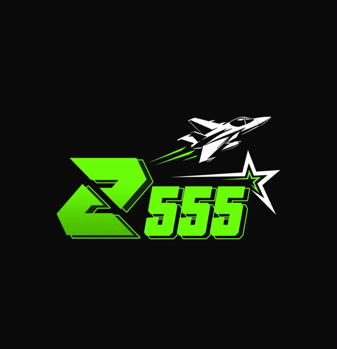 Z555 Game icon