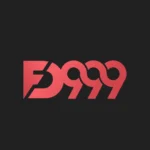 FD999 Game