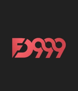 FD999 Game icon