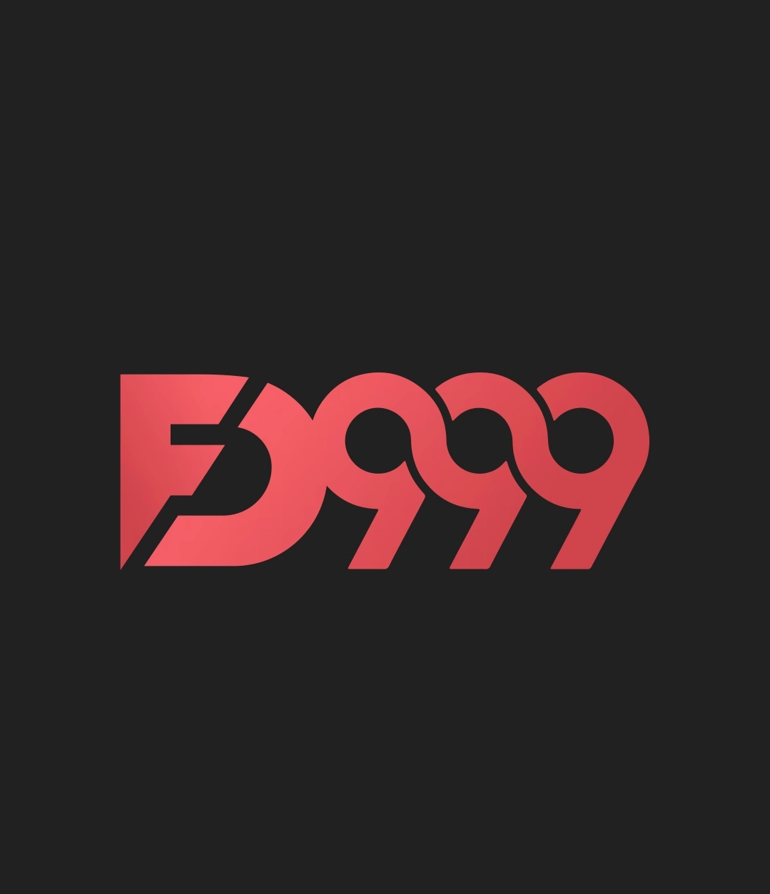 FD999 Game icon