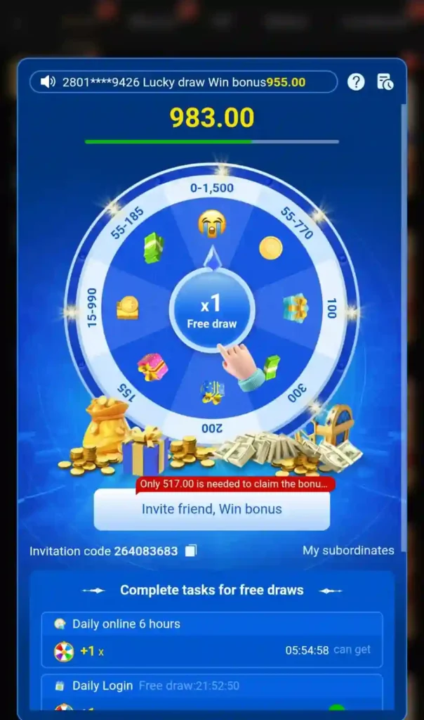 PKR999 Game 