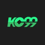 KC99 Game