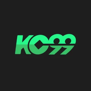 KC99 Game icon