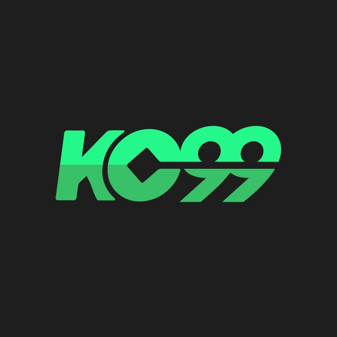 KC99 Game icon