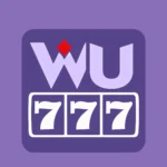 WU777 game