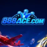 888ACE Game