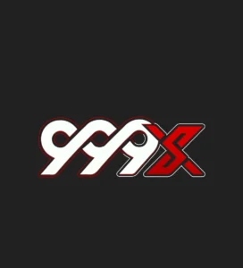 999X Game icon