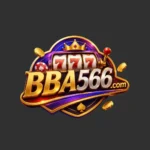BBA566 Game